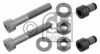 MERCE 1269900012S1 Repair Kit, guide strut